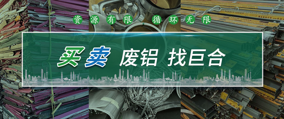 毛氈專業制造商